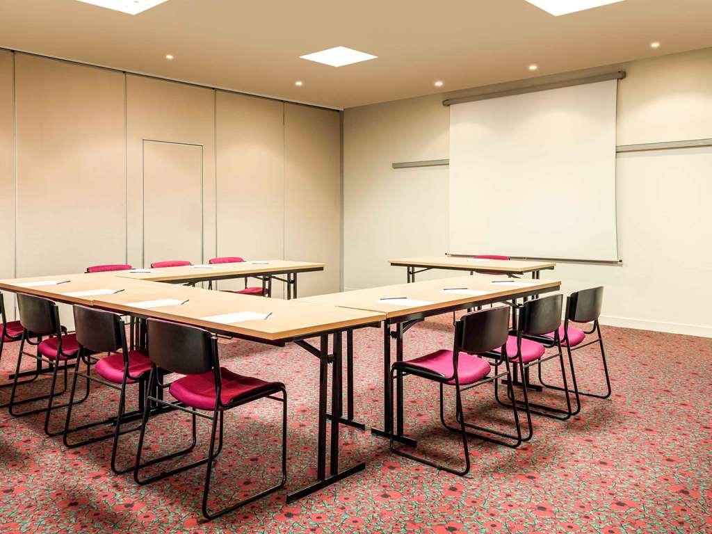 Ibis Paris Porte De Bercy 3* Charenton-le-Pont