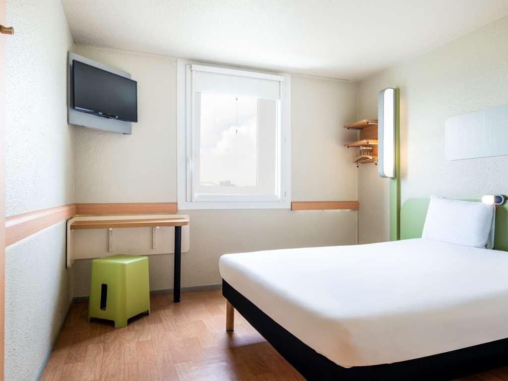 Ibis Paris Porte De Bercy 3*