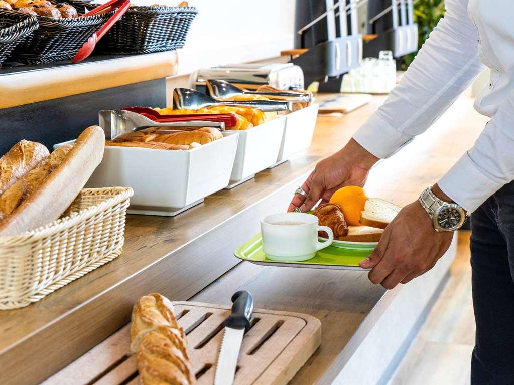 Ibis Paris Porte De Bercy 3*